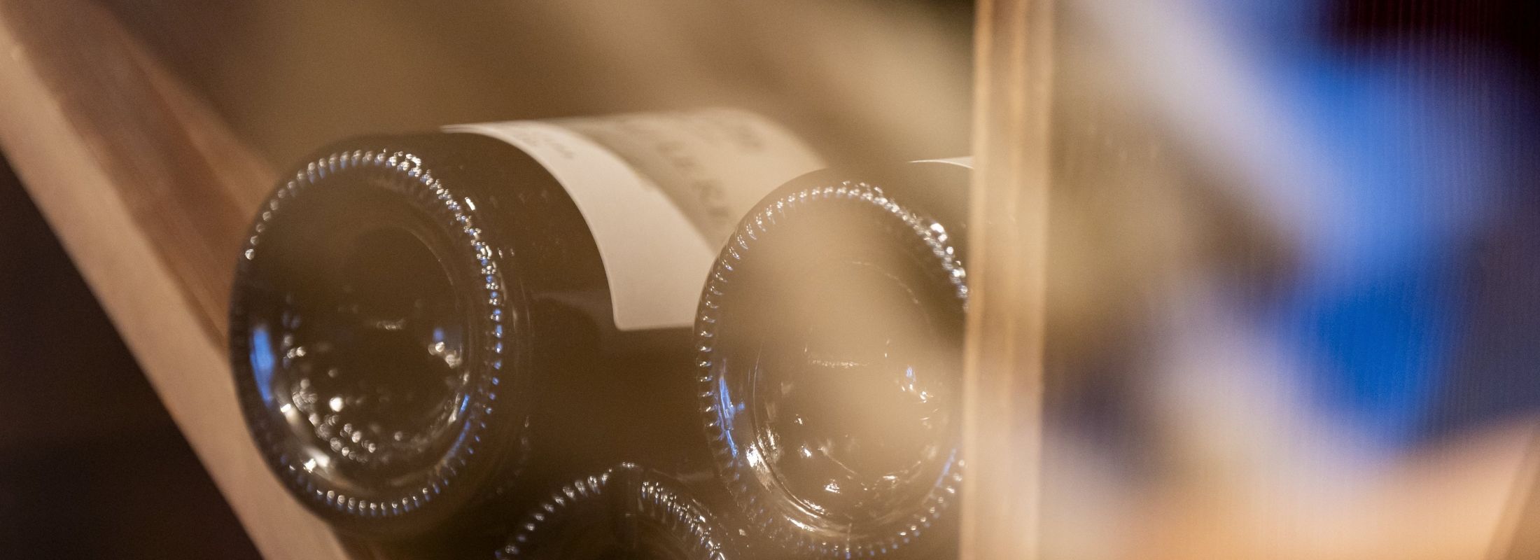 Restaurant table de mon grand pere - hotel les peupliers