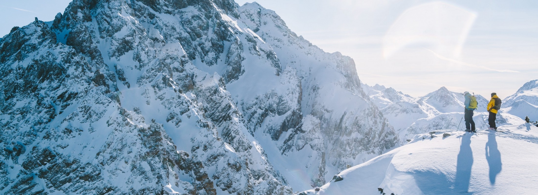 Chambre - Hotel Les Peupliers