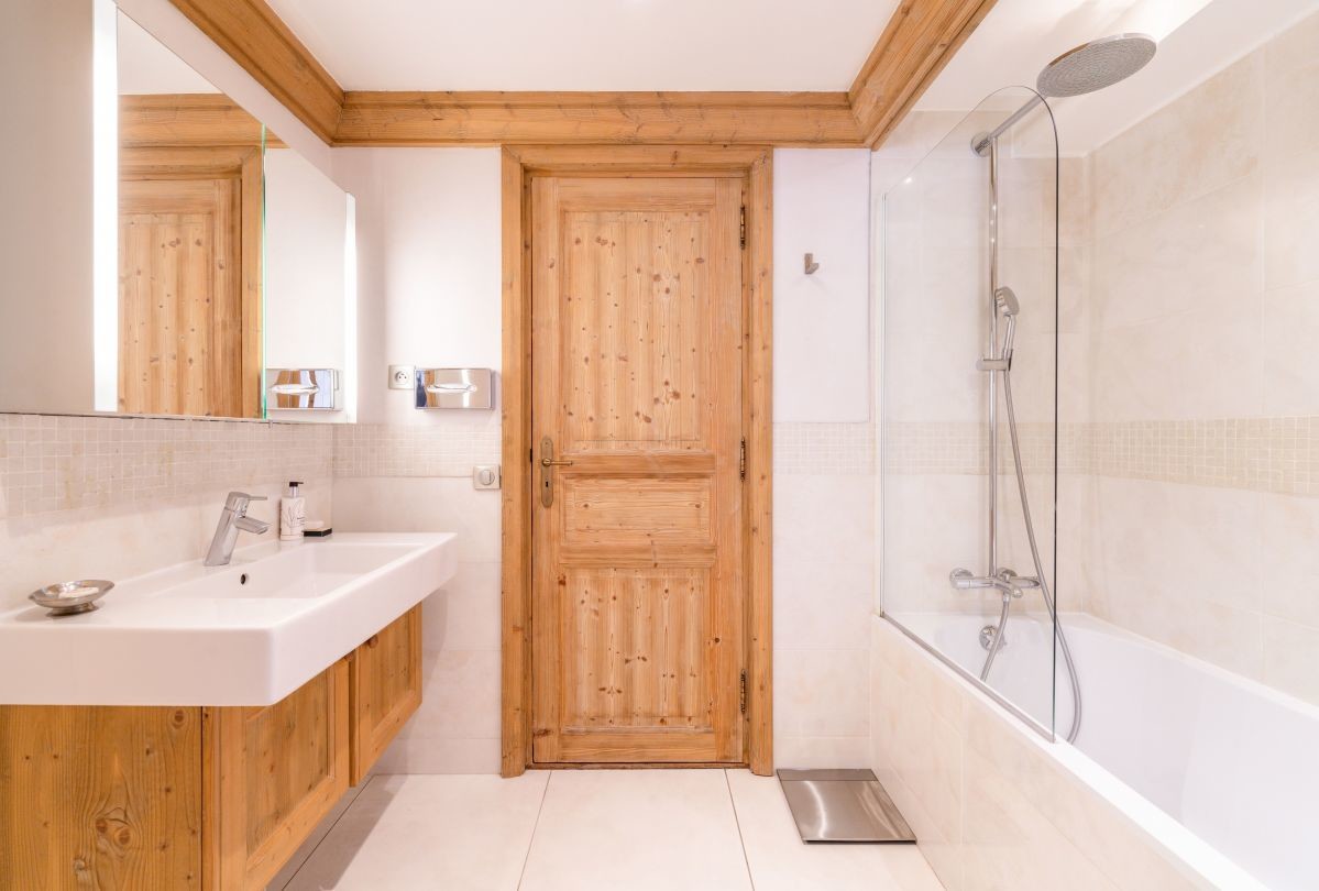 2024_HotelPeupliers_Chambres_136_138_UnDuo-2