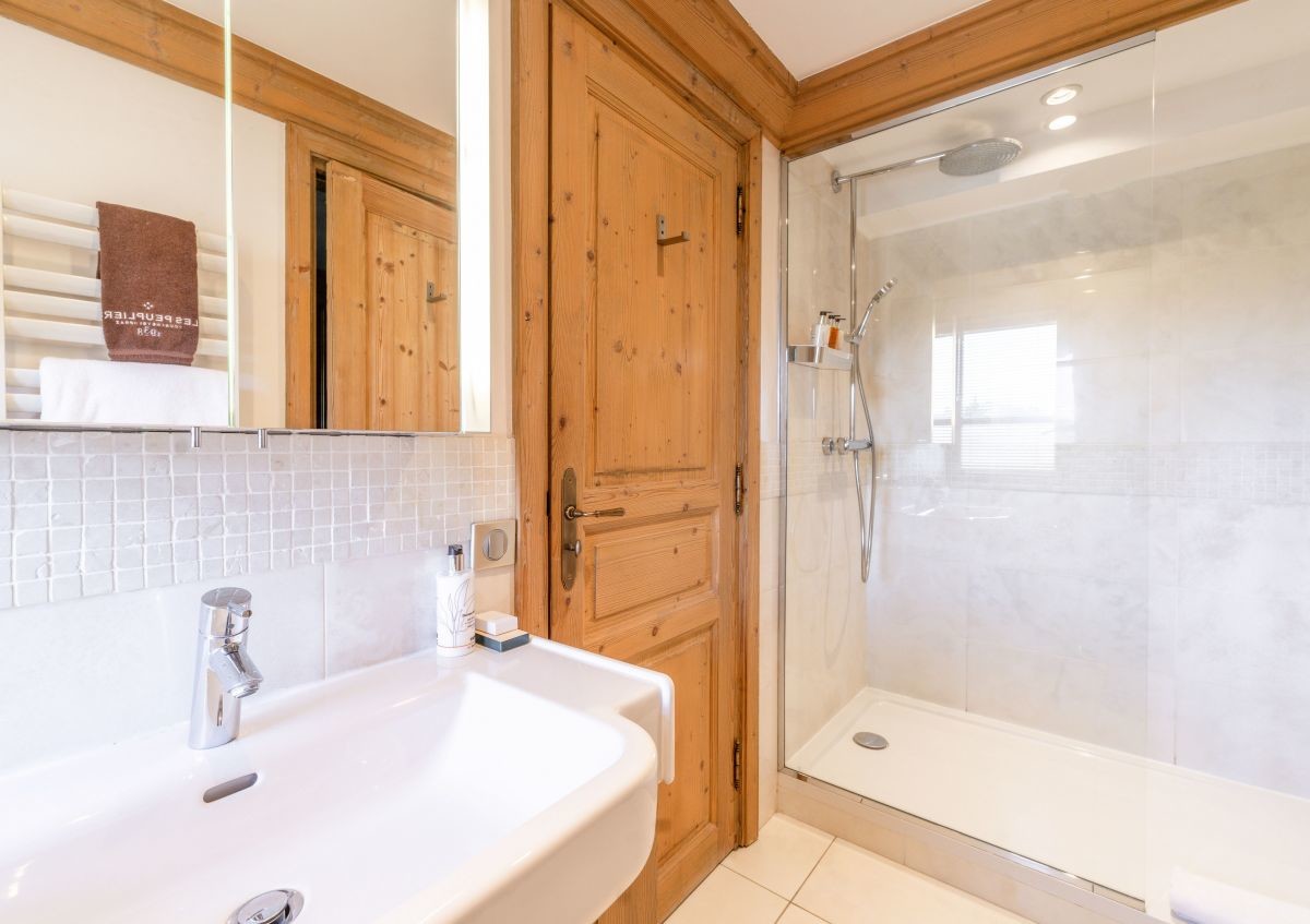 2024_HotelPeupliers_Chambres_136_138_UnDuo-3